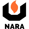 نارا