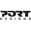 بورت ديزاينز