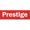 بريستيج