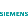 سيمنز