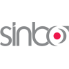 سينبو