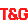 تي اند جي