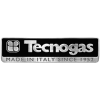 تكنوغاز