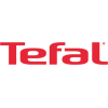 تيفال