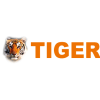 تايجر