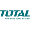 توتال