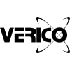 فيريكو