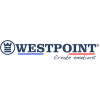 ويست بوينت