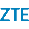 زد تي إي