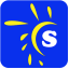 SunLife