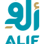 Alif Store