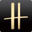 Harrods