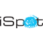 ISpot