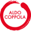 Aldo Coppola