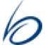 Blue Salon