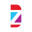 Digital Zone