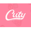 Cuty