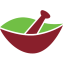 خلود
