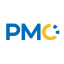 PMC