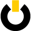 Micro Less