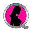 Qatar Sex Toys