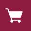 QatarShoppe.com