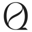 Qiyorro