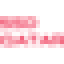 SSD Qatar