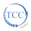 Technical Care Center