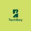 Tech Bay