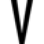 فوجا كلوزيت