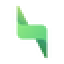 فولتات