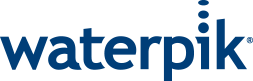 Waterpik