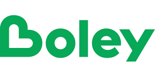 Boley