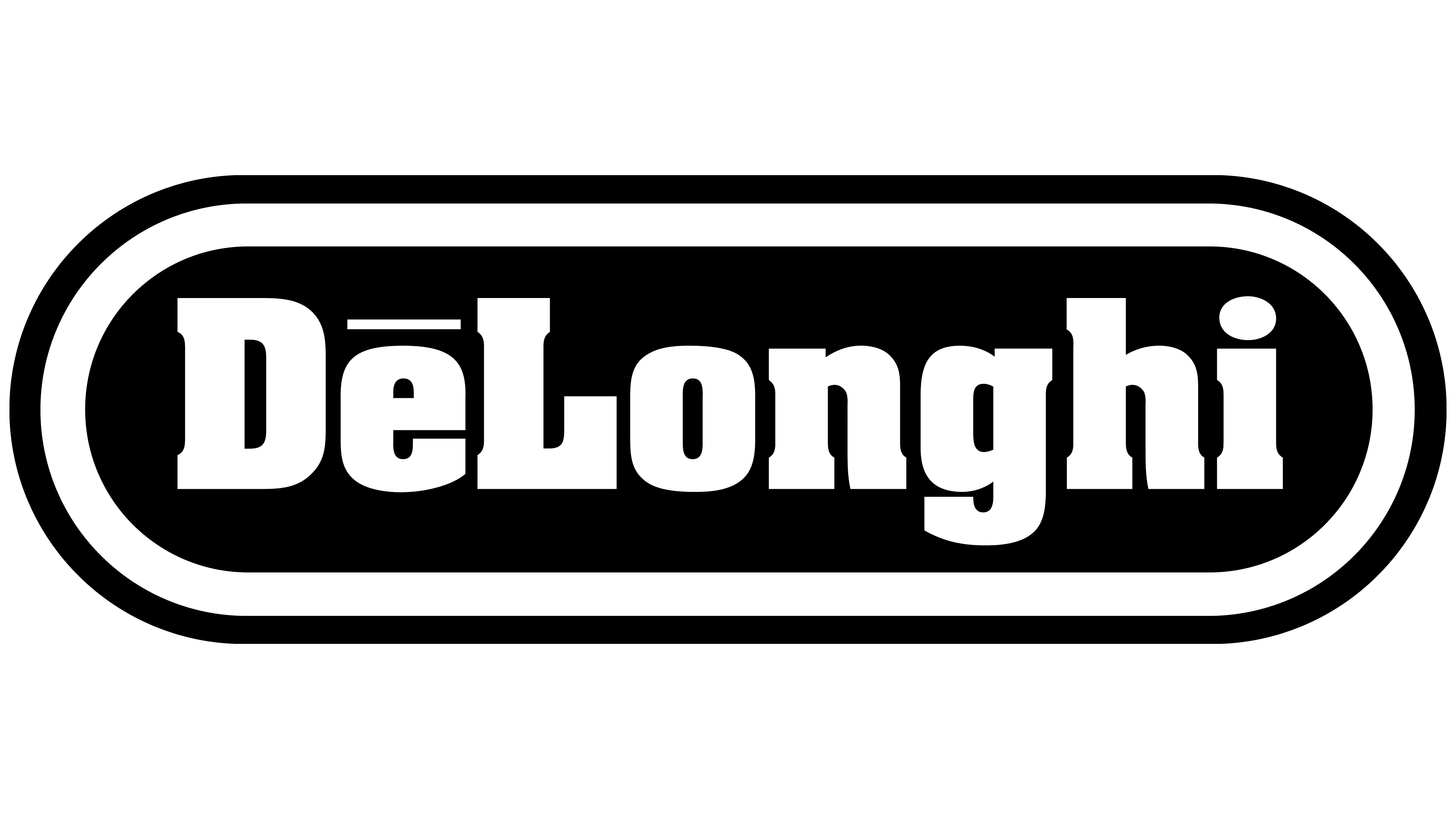 ديلونجي