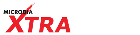 Microdia