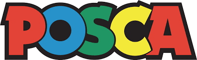 Posca