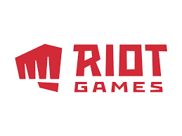 Riot