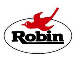 Robin