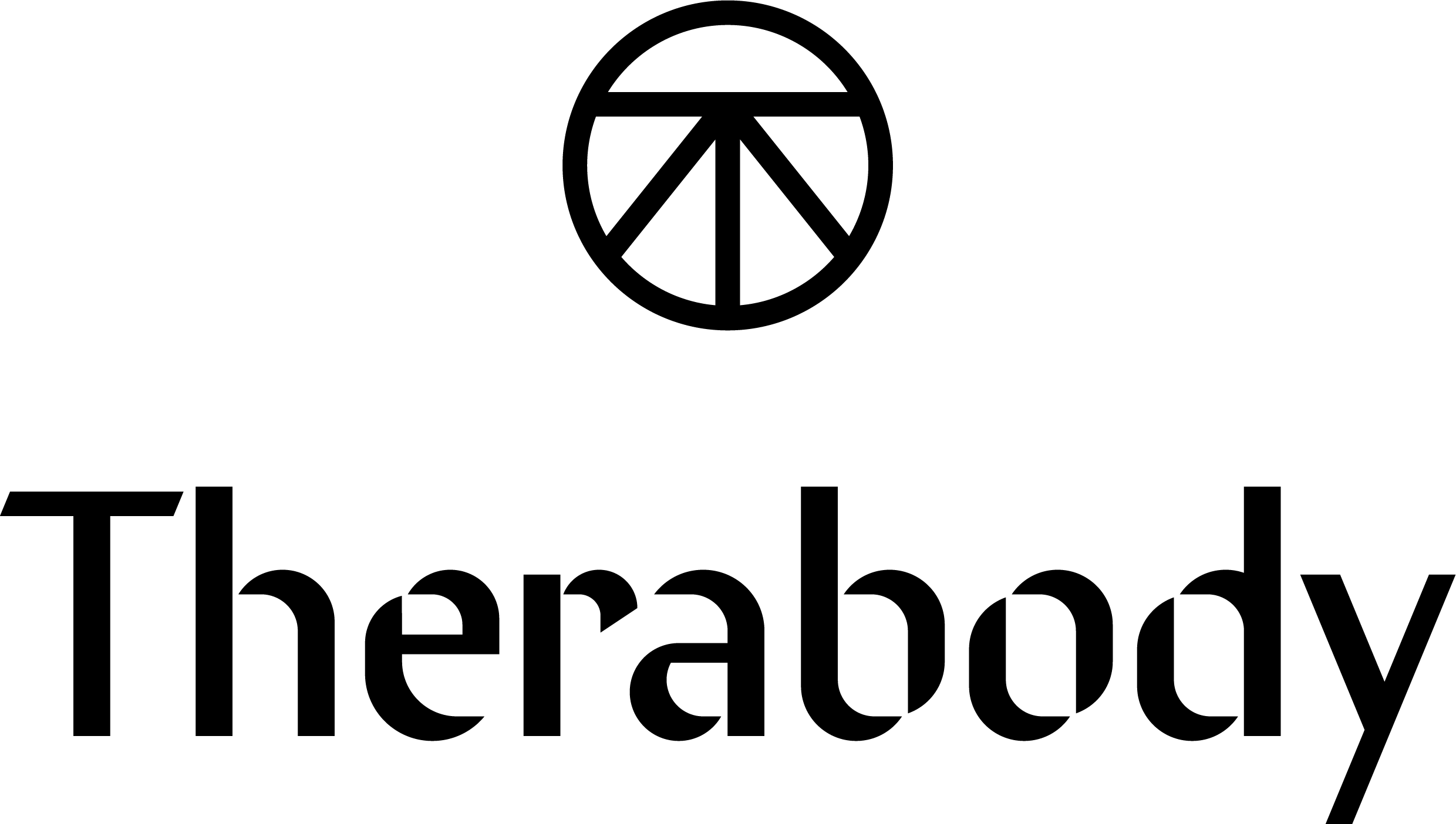ثيرابودي