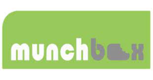 MunchBox
