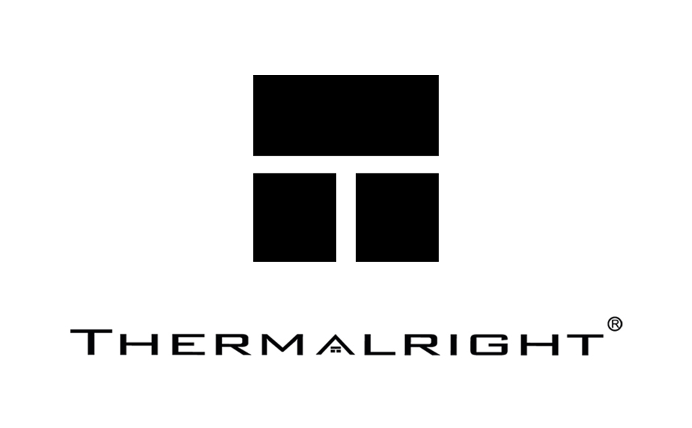 THERMALRIGHT