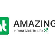 Amazingthing