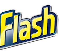 Flash