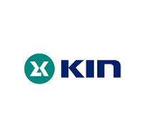 Kin