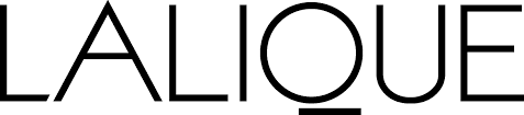 Lalique