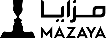 مزايا