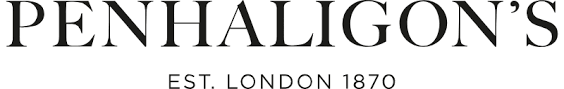 Penhaligon's