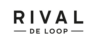 Rival