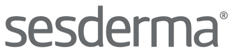 Sesderma